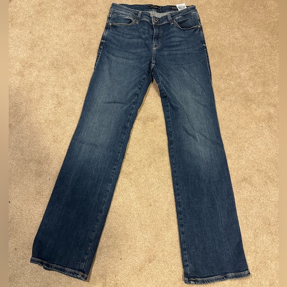 Gorgeous GUESS Jeans!! - Picture 1 of 7